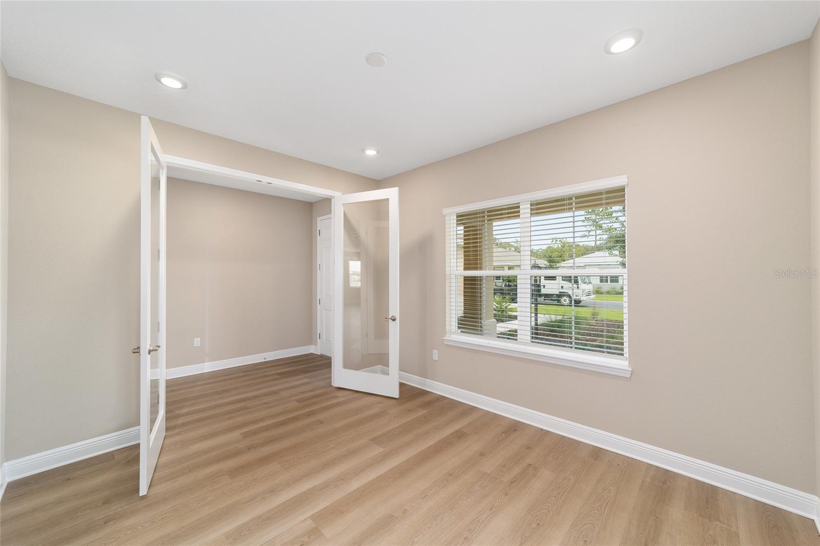 10324 SW 105TH CT, OCALA, FL, 34481