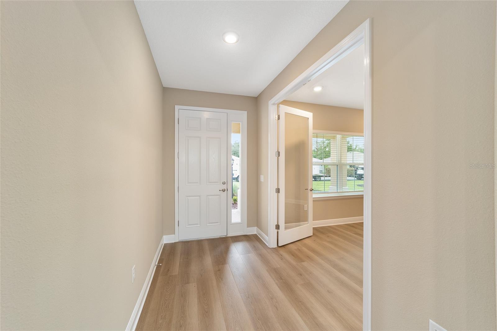 10324 SW 105TH CT, OCALA, FL, 34481