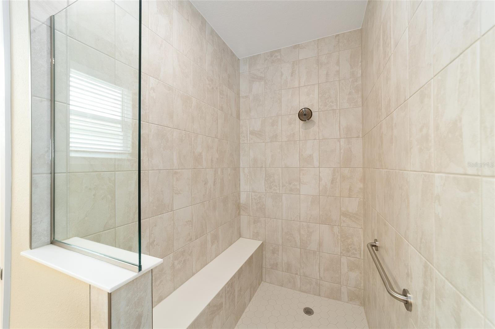 10324 SW 105TH CT, OCALA, FL, 34481