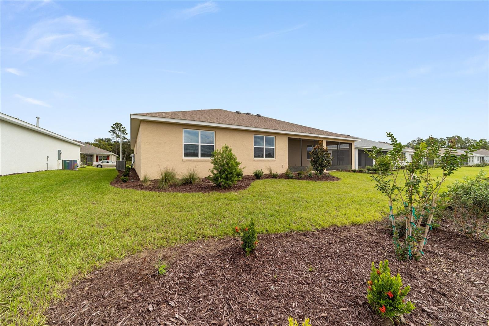 10324 SW 105TH CT, OCALA, FL, 34481