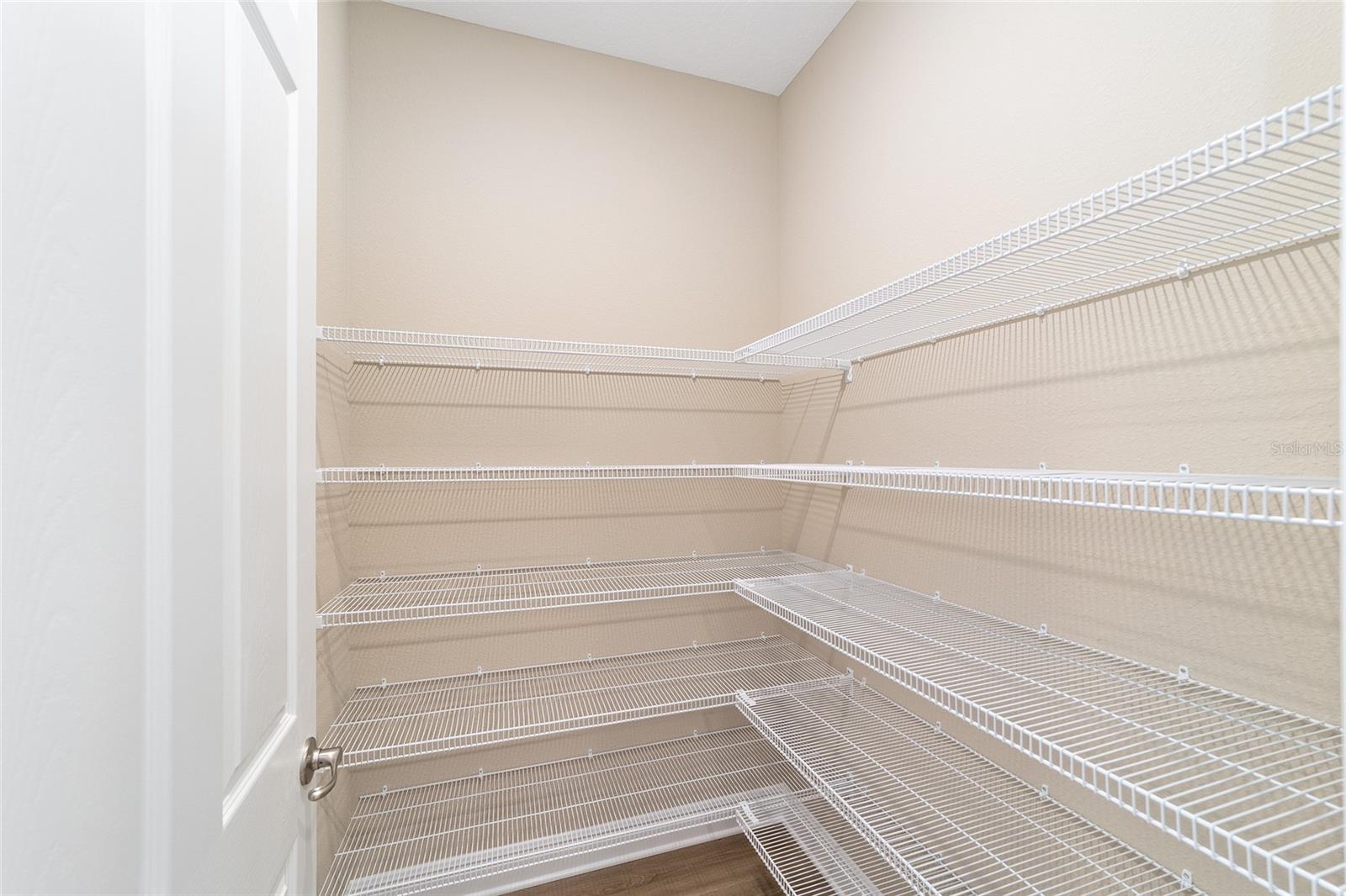 10324 SW 105TH CT, OCALA, FL, 34481