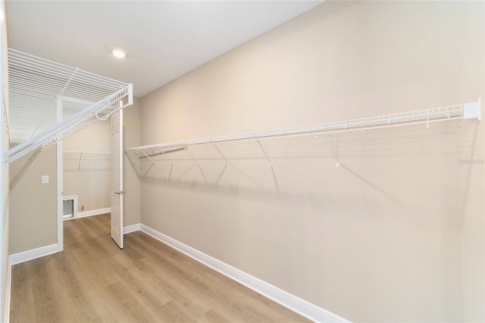 10324 SW 105TH CT, OCALA, FL, 34481