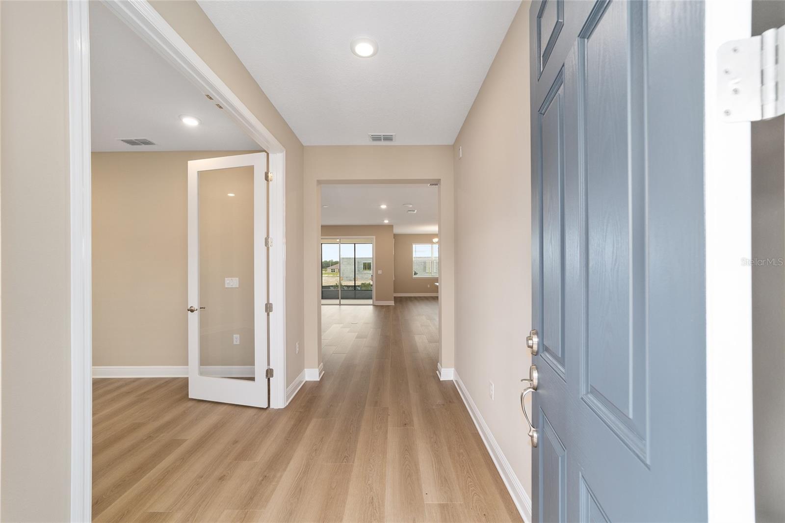 10324 SW 105TH CT, OCALA, FL, 34481