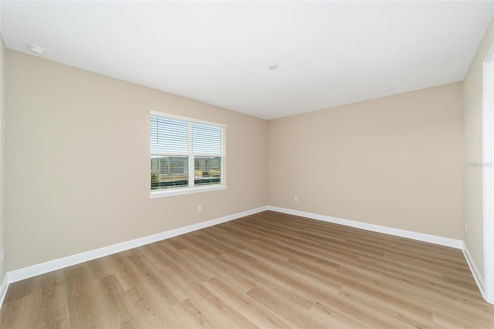 10324 SW 105TH CT, OCALA, FL, 34481