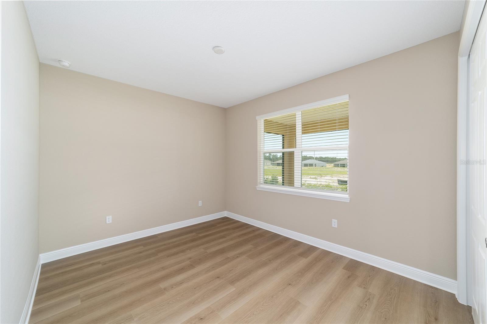 10324 SW 105TH CT, OCALA, FL, 34481