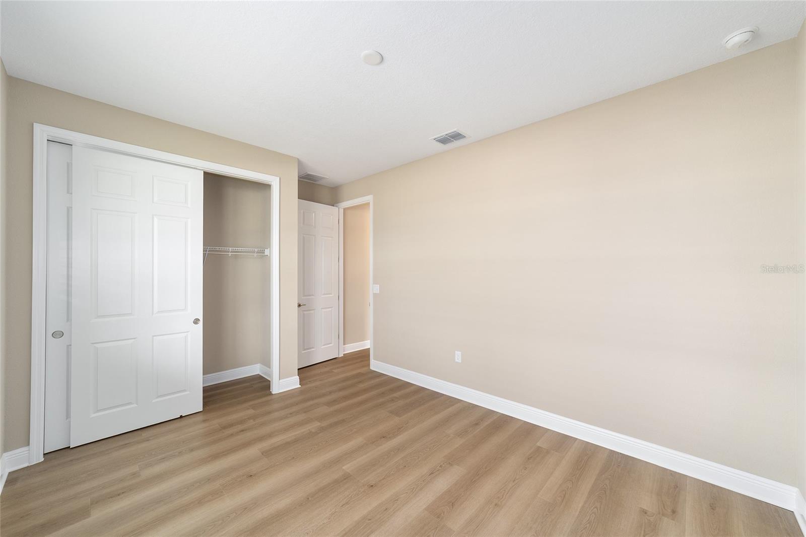 10324 SW 105TH CT, OCALA, FL, 34481