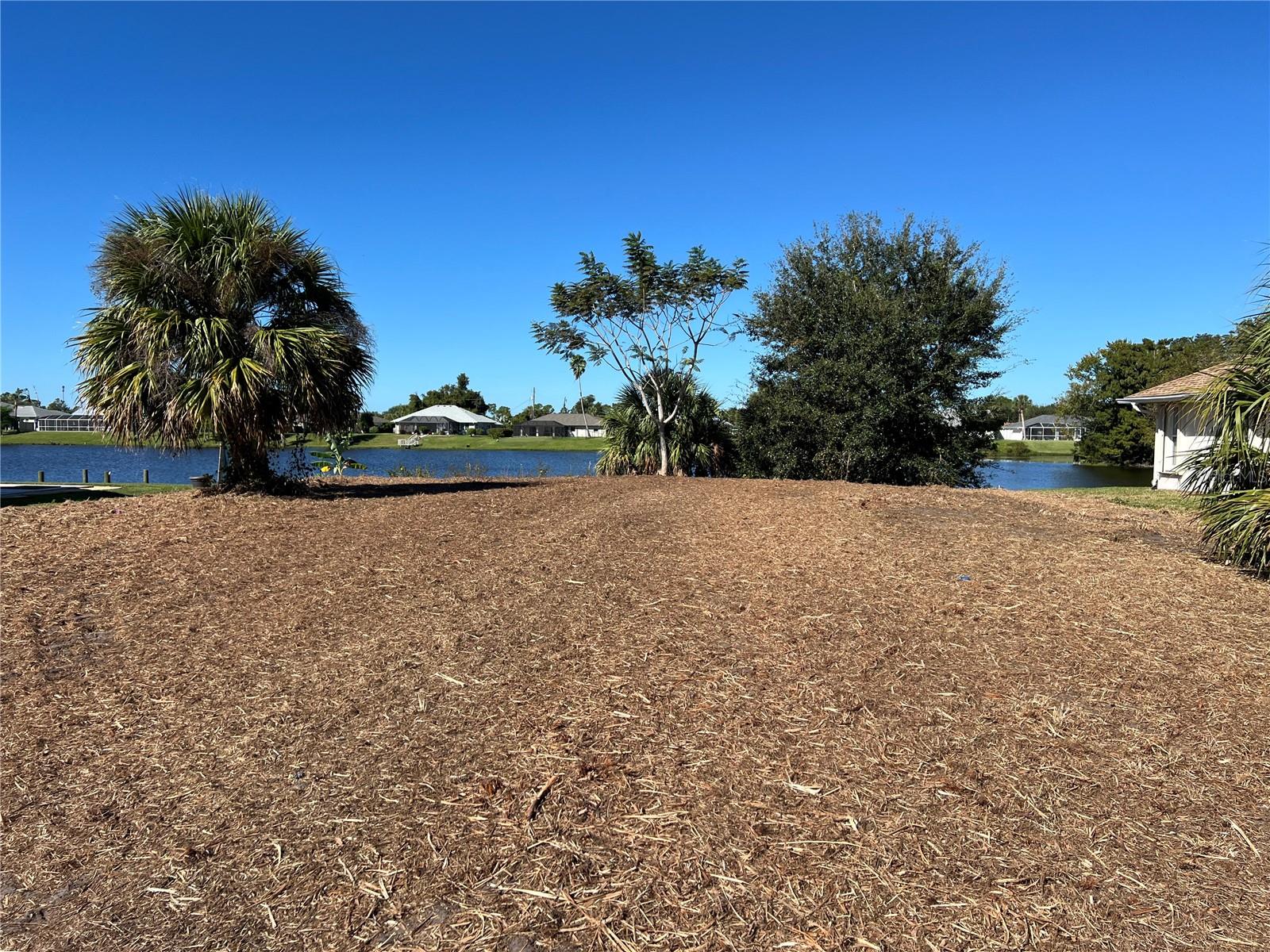 145 ROBINA ST, PORT CHARLOTTE, FL, 33954