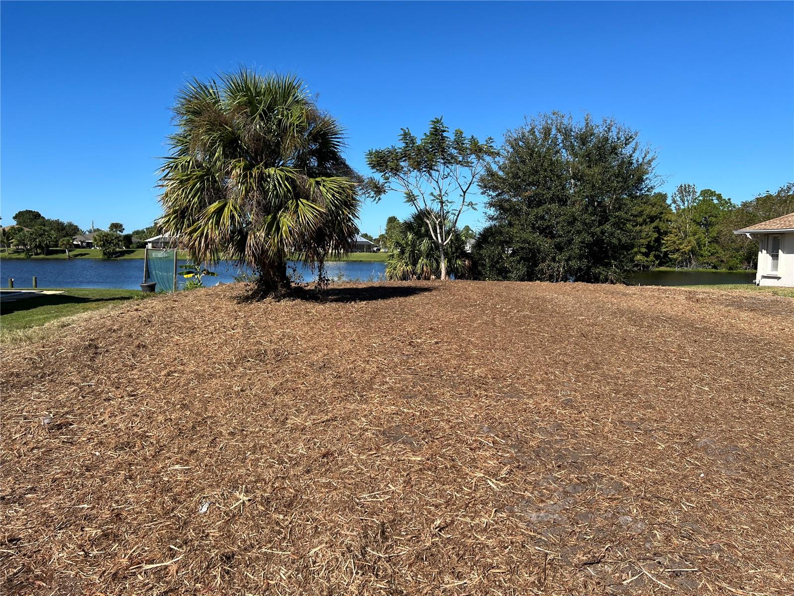 145 ROBINA ST, PORT CHARLOTTE, FL, 33954