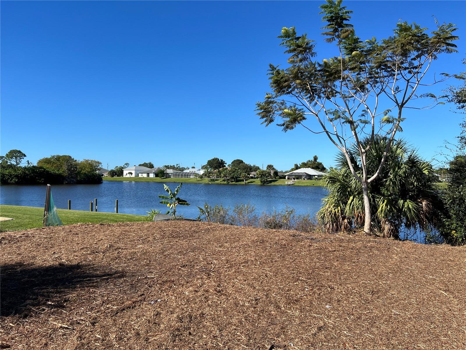 145 ROBINA ST, PORT CHARLOTTE, FL, 33954