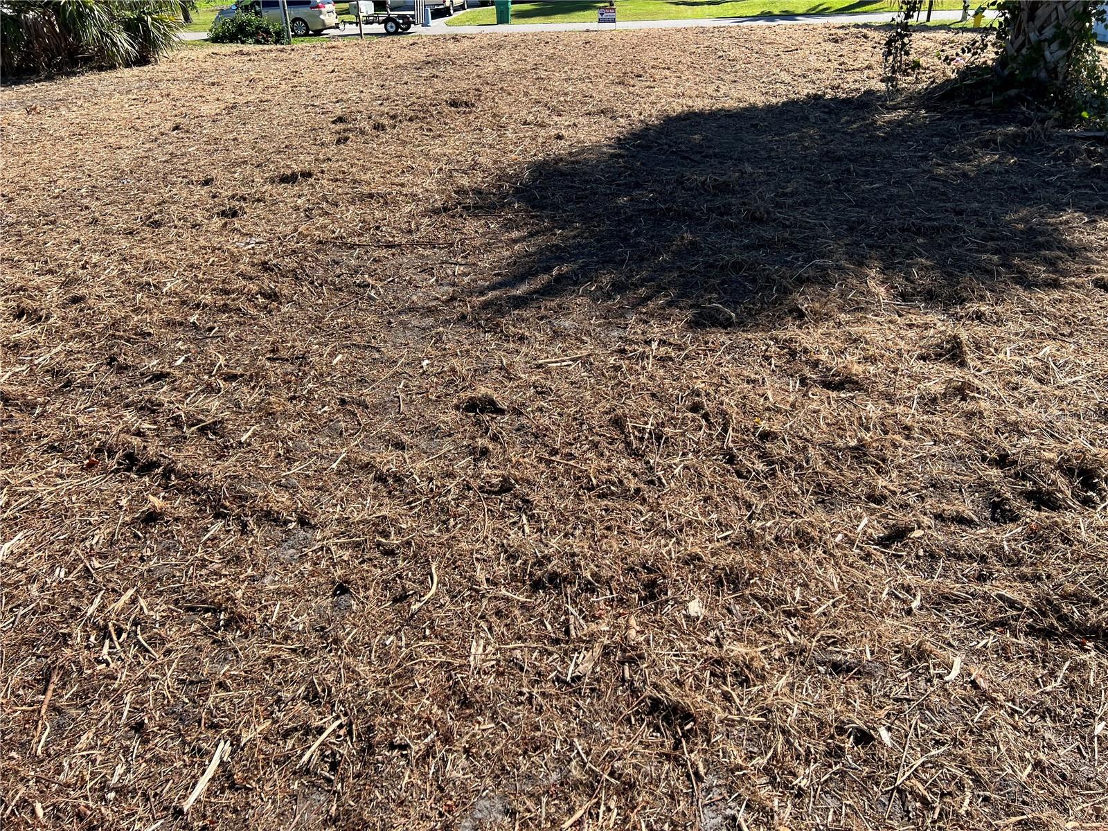 145 ROBINA ST, PORT CHARLOTTE, FL, 33954