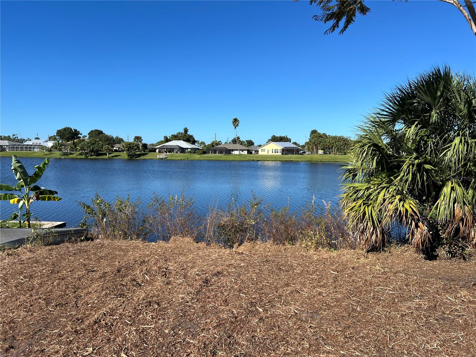 145 ROBINA ST, PORT CHARLOTTE, FL, 33954