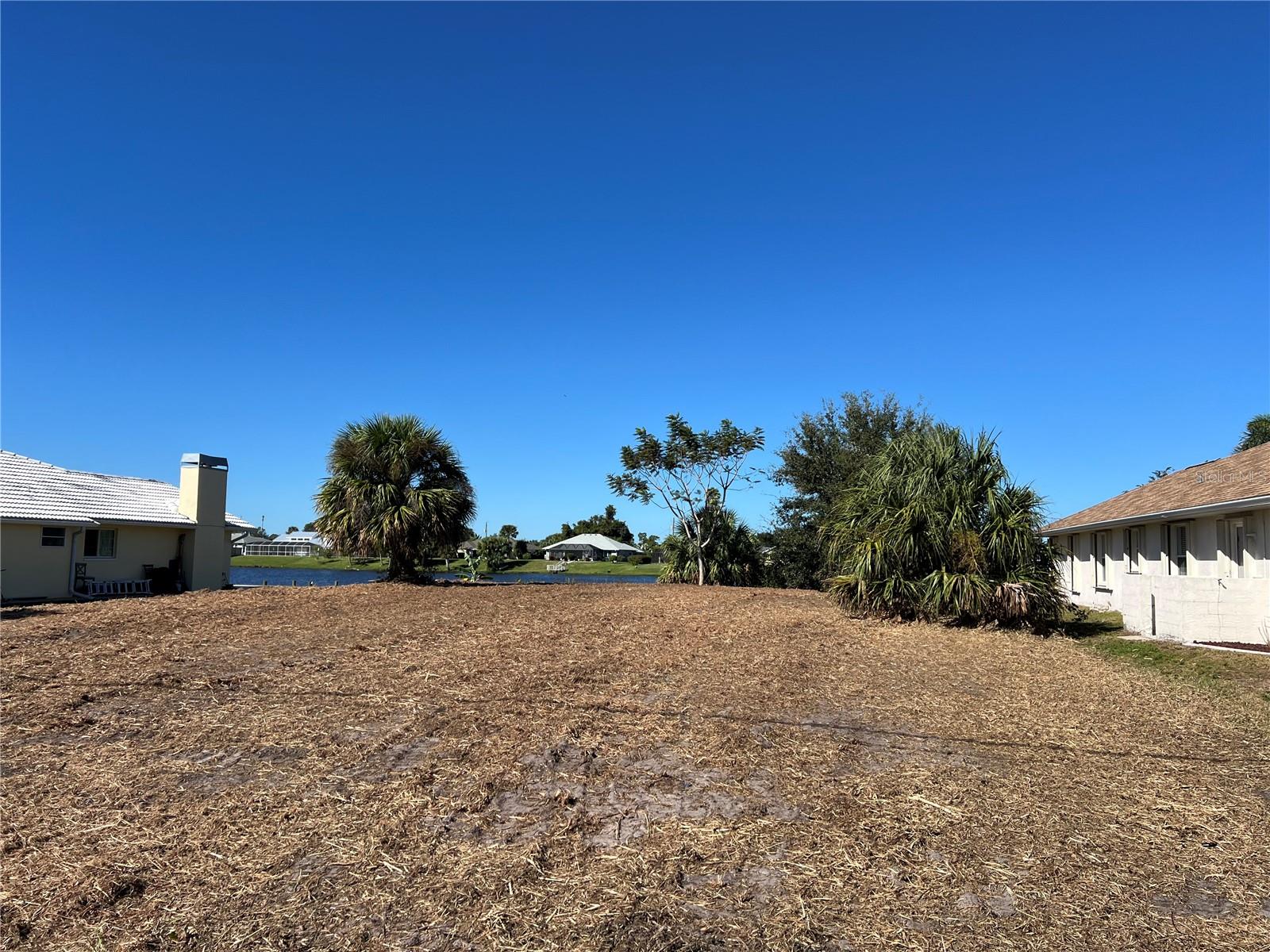 145 ROBINA ST, PORT CHARLOTTE, FL, 33954