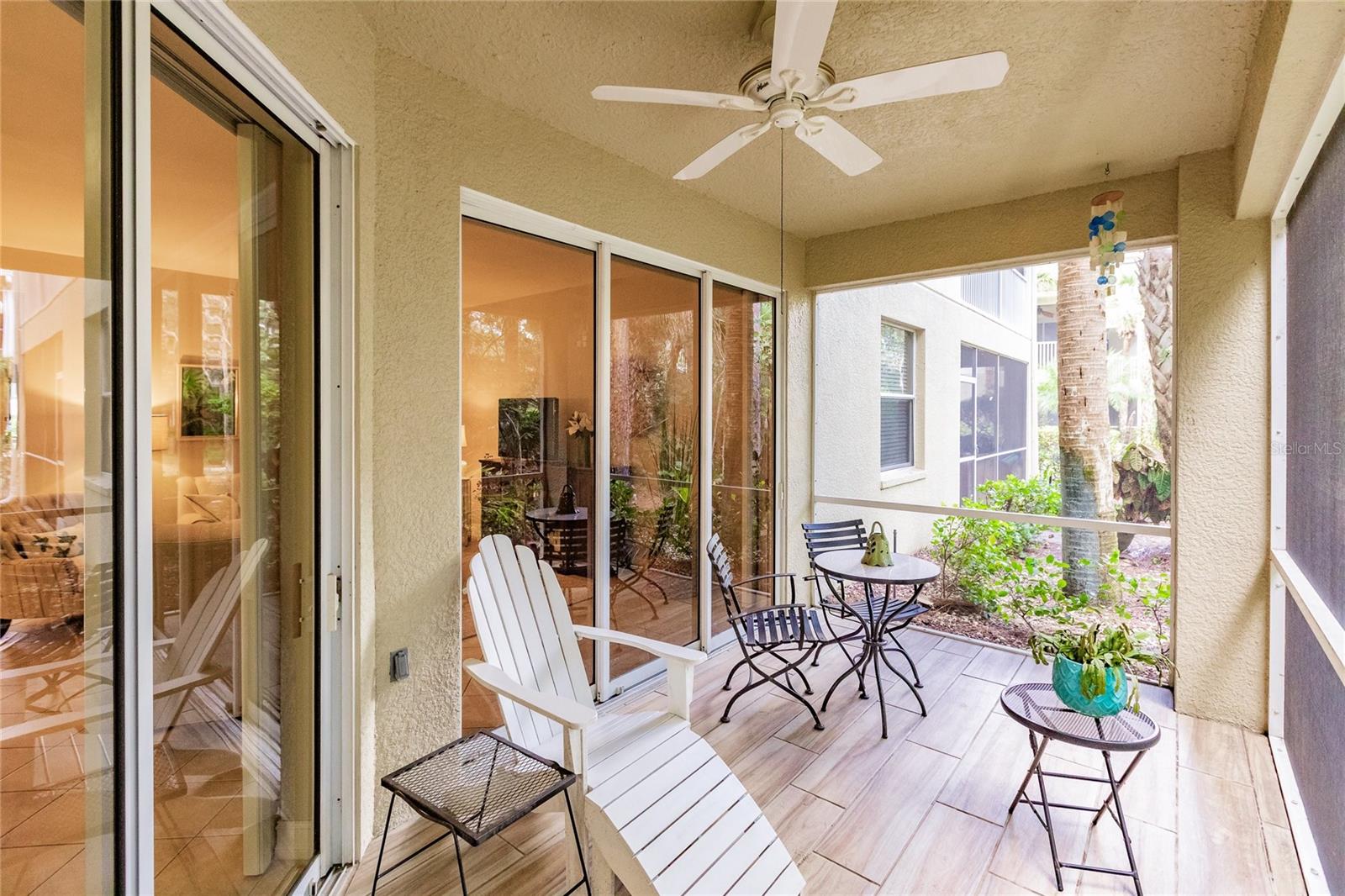 1878 TARPON BAY DR S #102, NAPLES, FL, 34119