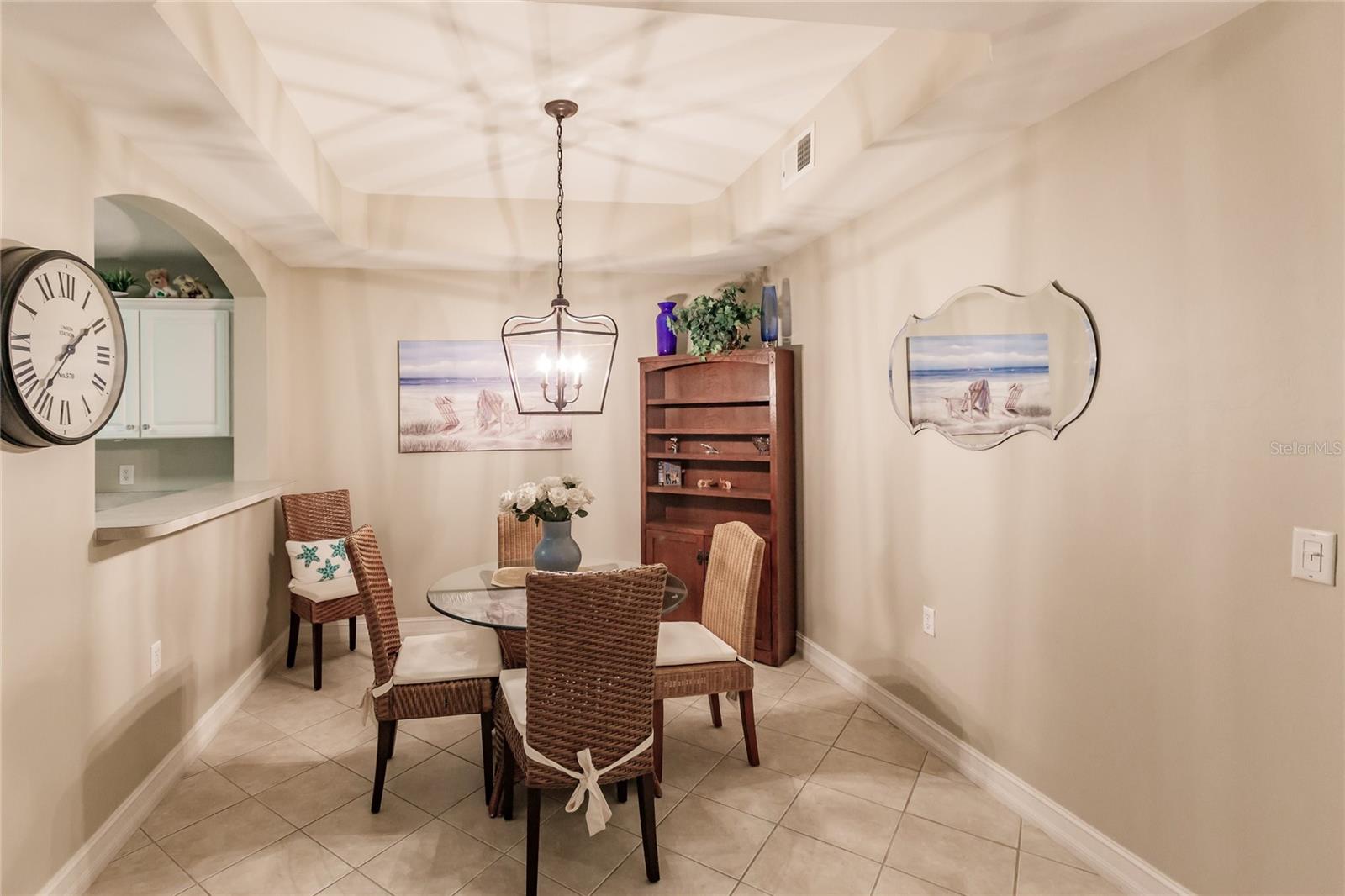 1878 TARPON BAY DR S #102, NAPLES, FL, 34119