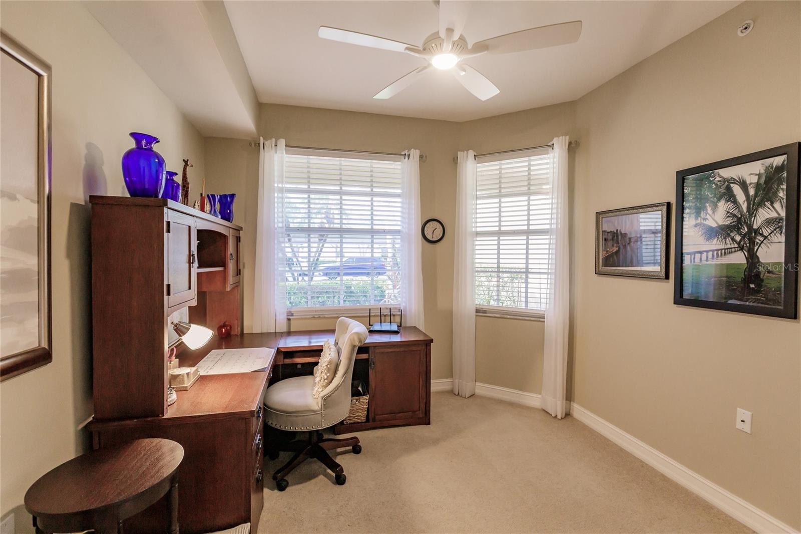 1878 TARPON BAY DR S #102, NAPLES, FL, 34119