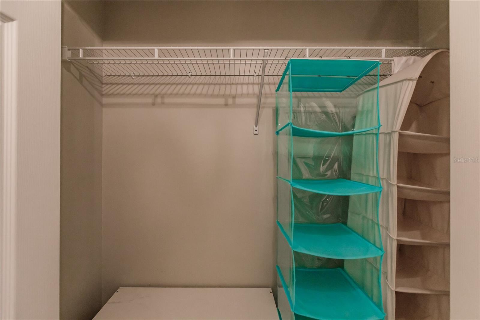 1878 TARPON BAY DR S #102, NAPLES, FL, 34119