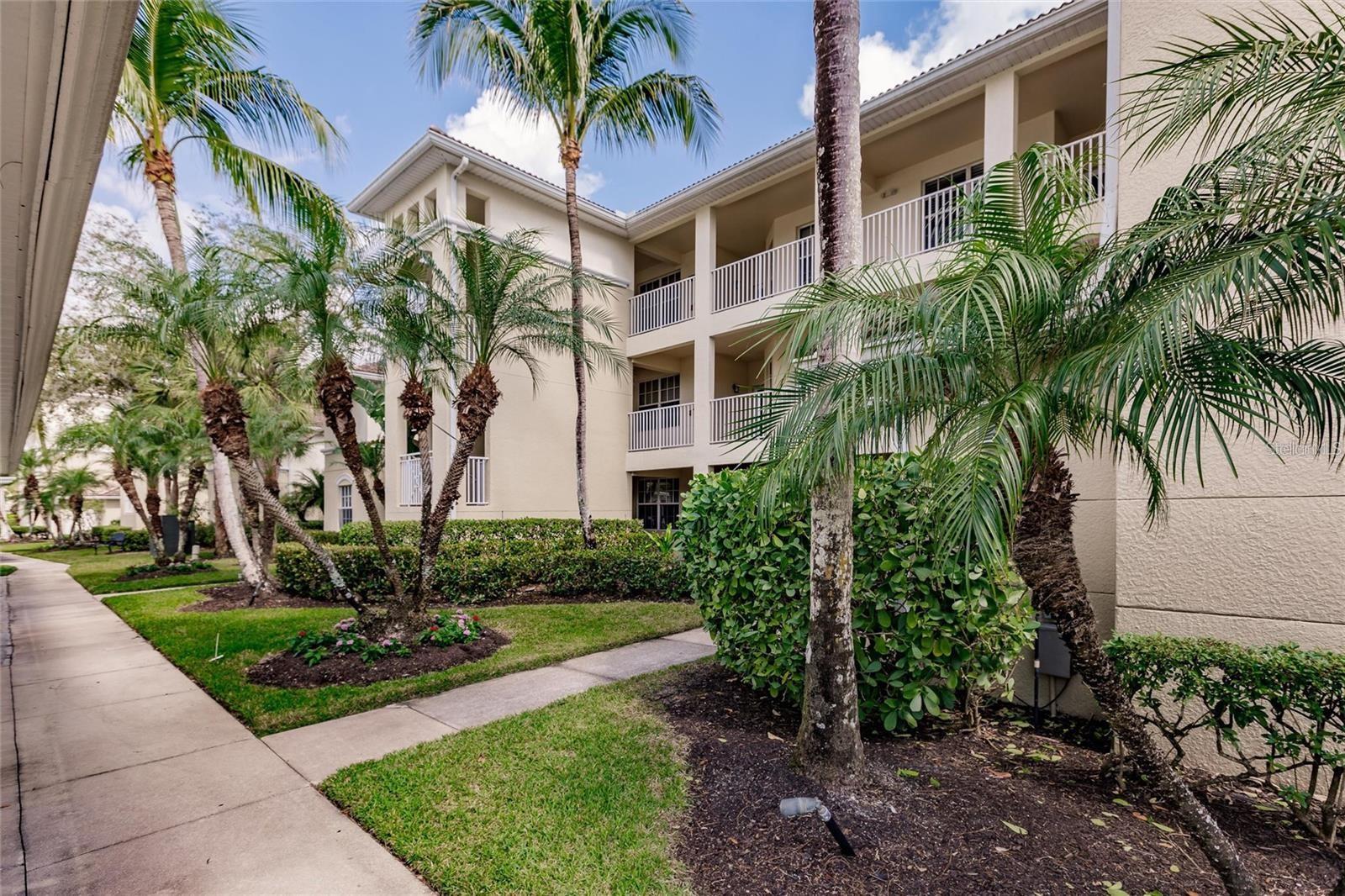 1878 TARPON BAY DR S #102, NAPLES, FL, 34119