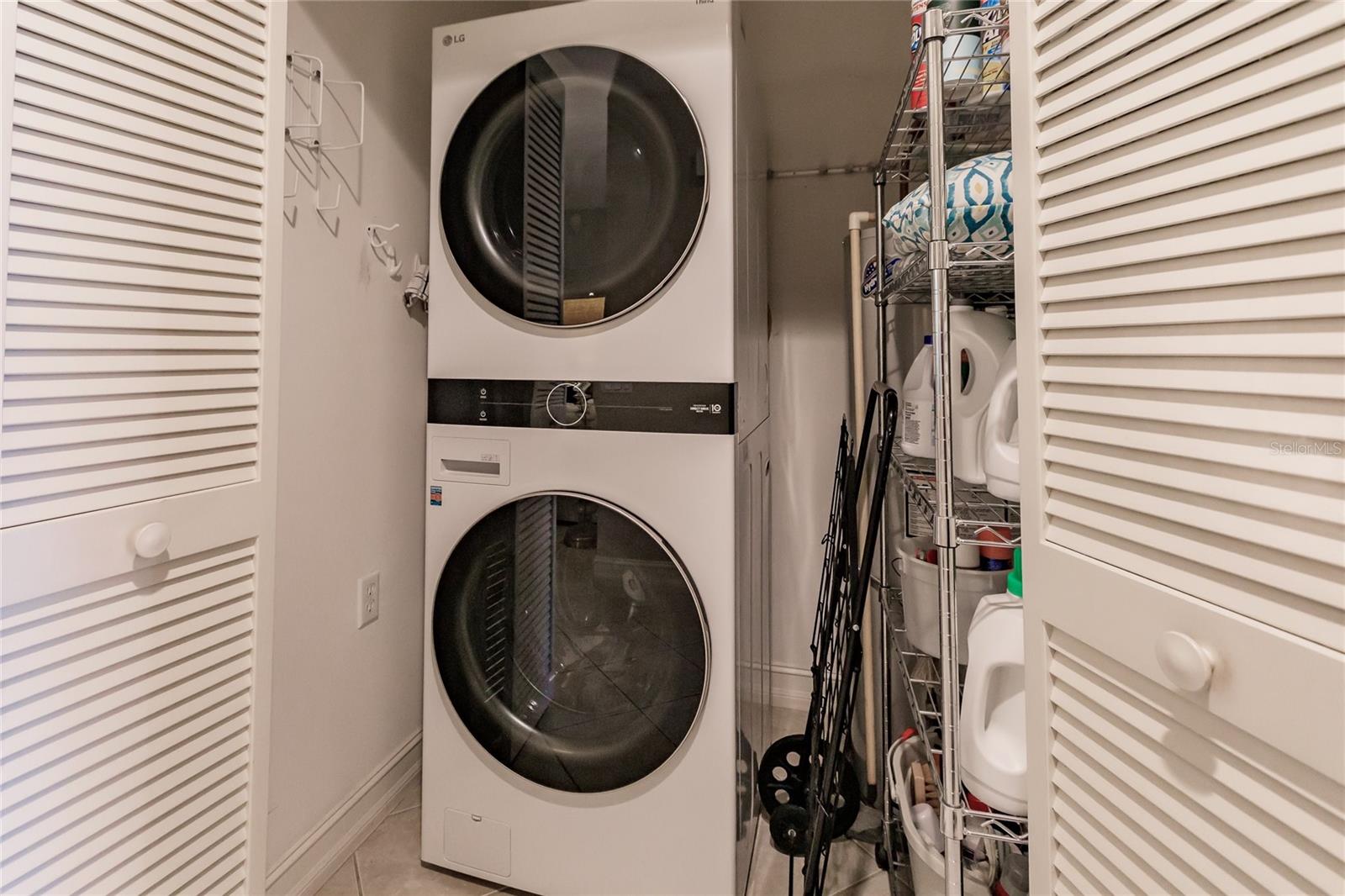 1878 TARPON BAY DR S #102, NAPLES, FL, 34119