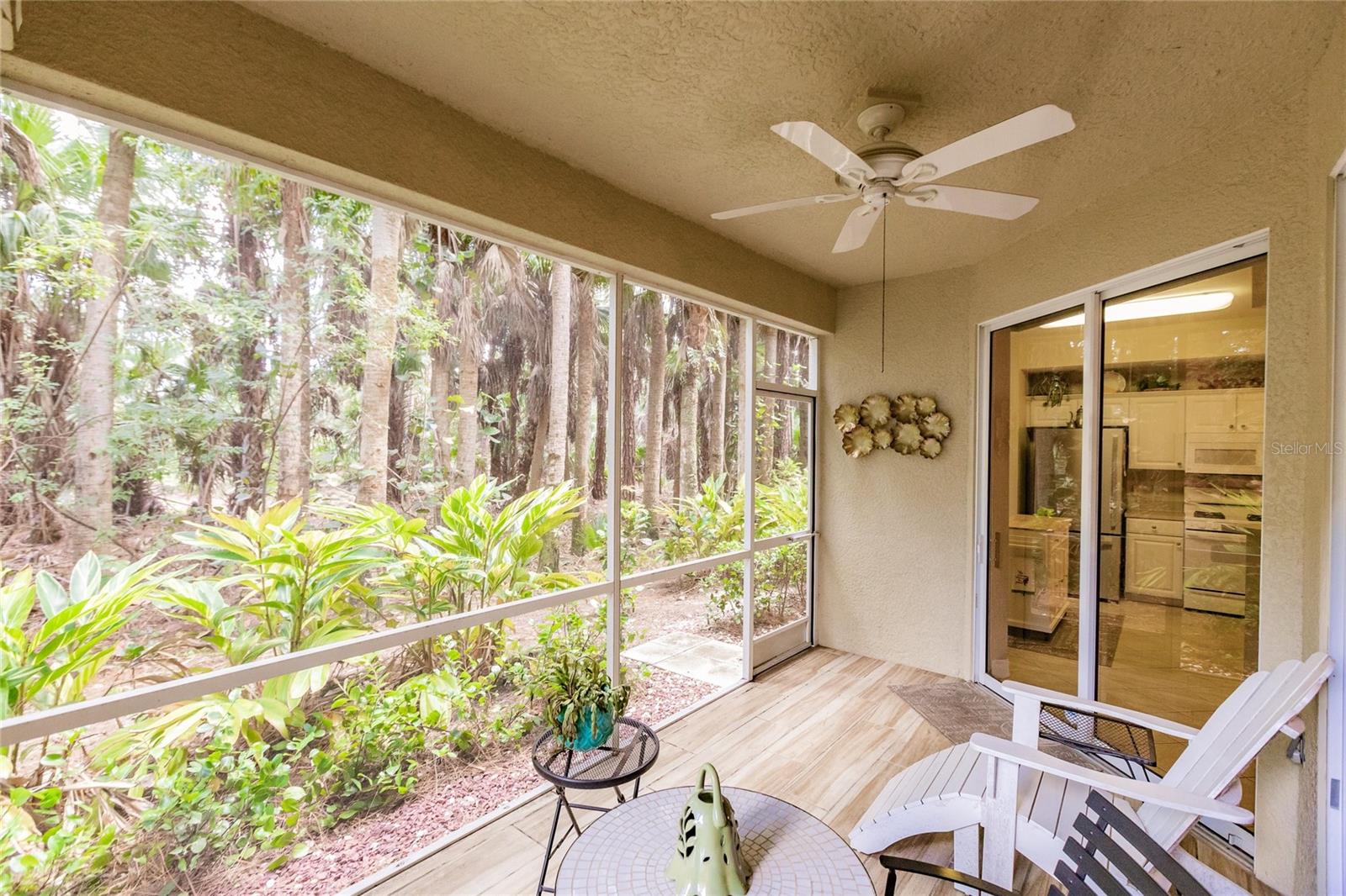 1878 TARPON BAY DR S #102, NAPLES, FL, 34119