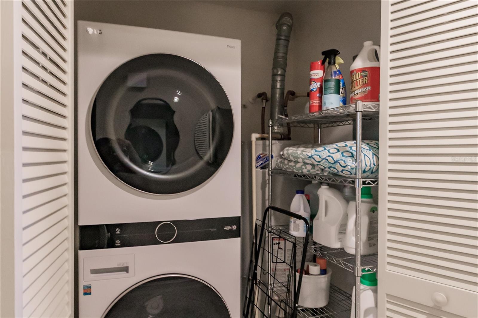 1878 TARPON BAY DR S #102, NAPLES, FL, 34119