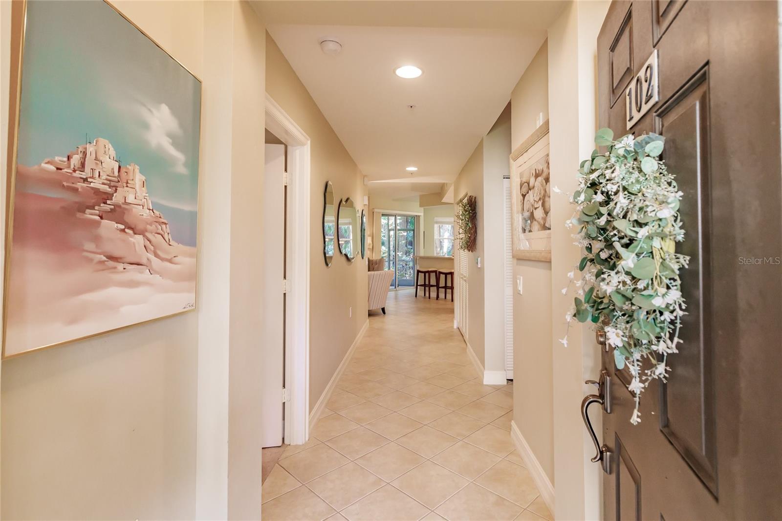 1878 TARPON BAY DR S #102, NAPLES, FL, 34119