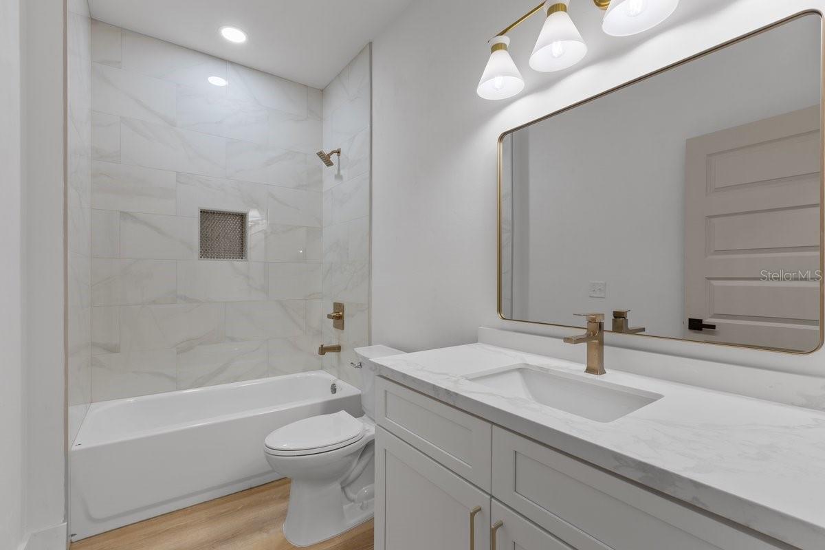 17391 NW 81 TER, FANNING SPRINGS, FL, 32693