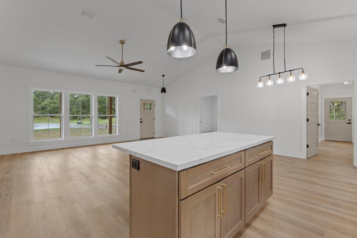 17391 NW 81 TER, FANNING SPRINGS, FL, 32693