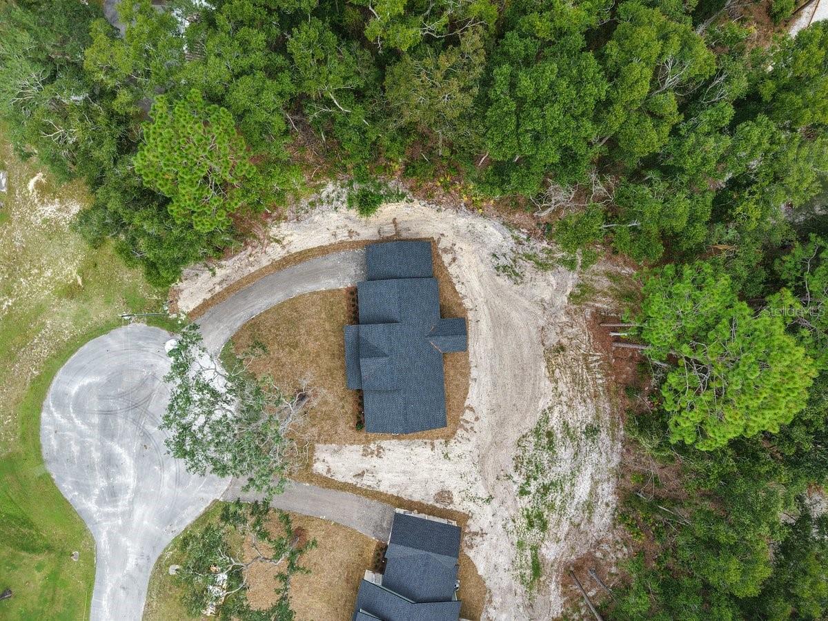 17391 NW 81 TER, FANNING SPRINGS, FL, 32693