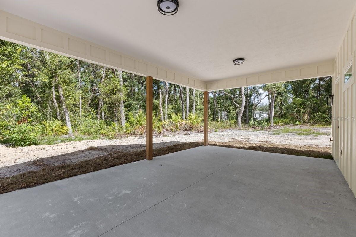 17391 NW 81 TER, FANNING SPRINGS, FL, 32693