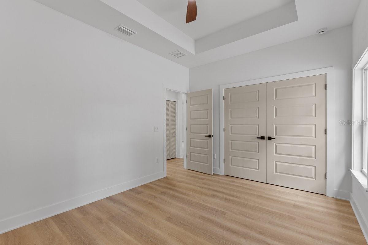 17391 NW 81 TER, FANNING SPRINGS, FL, 32693