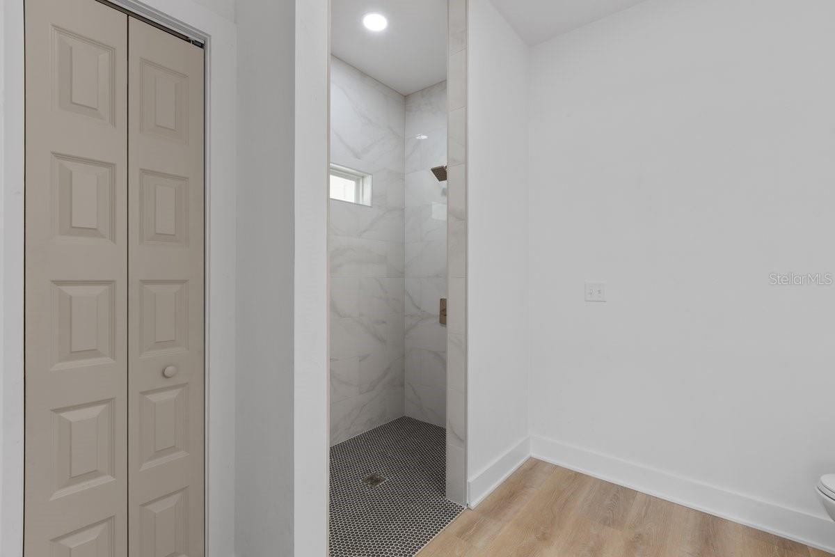 17391 NW 81 TER, FANNING SPRINGS, FL, 32693