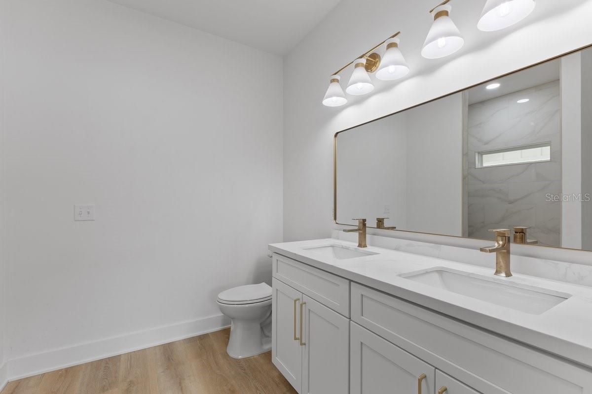 17391 NW 81 TER, FANNING SPRINGS, FL, 32693