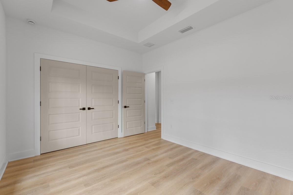 17391 NW 81 TER, FANNING SPRINGS, FL, 32693