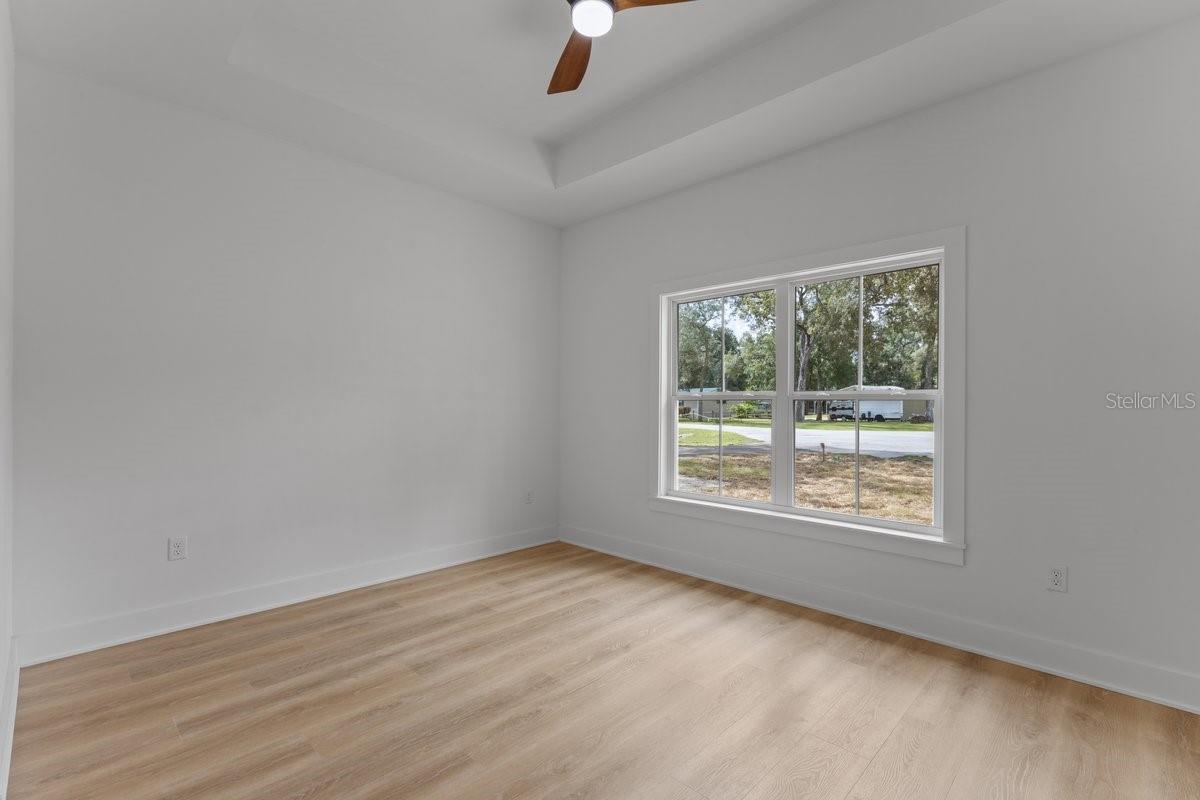 17391 NW 81 TER, FANNING SPRINGS, FL, 32693