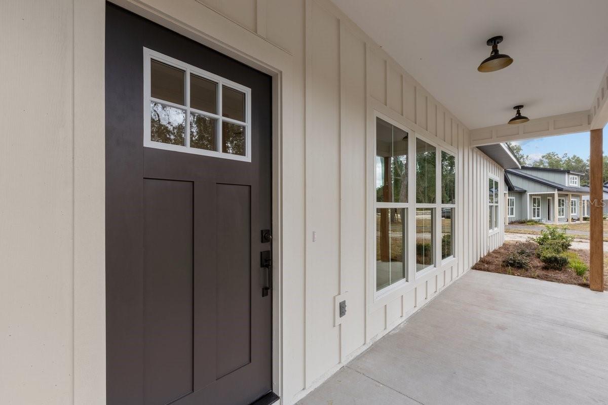 17391 NW 81 TER, FANNING SPRINGS, FL, 32693