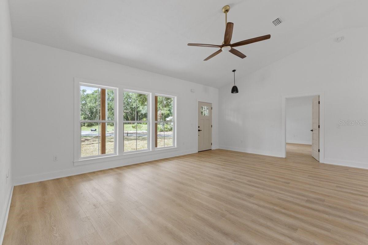 17391 NW 81 TER, FANNING SPRINGS, FL, 32693