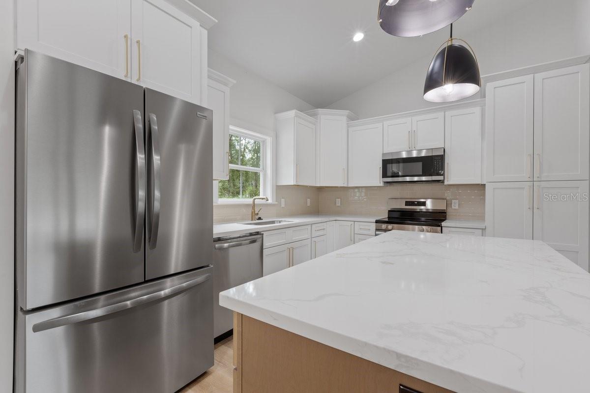 17391 NW 81 TER, FANNING SPRINGS, FL, 32693