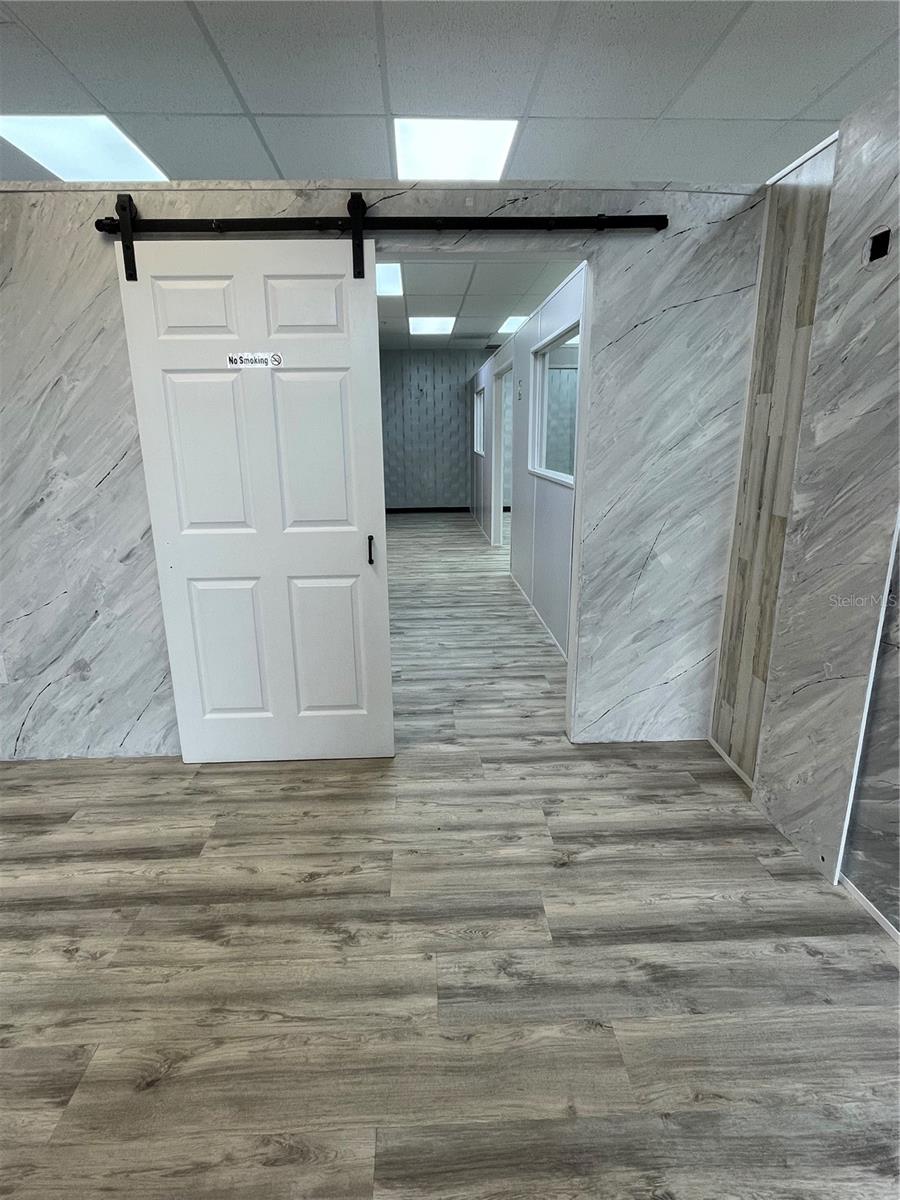 13550 VILLAGE PARK DR #140, ORLANDO, FL, 32837