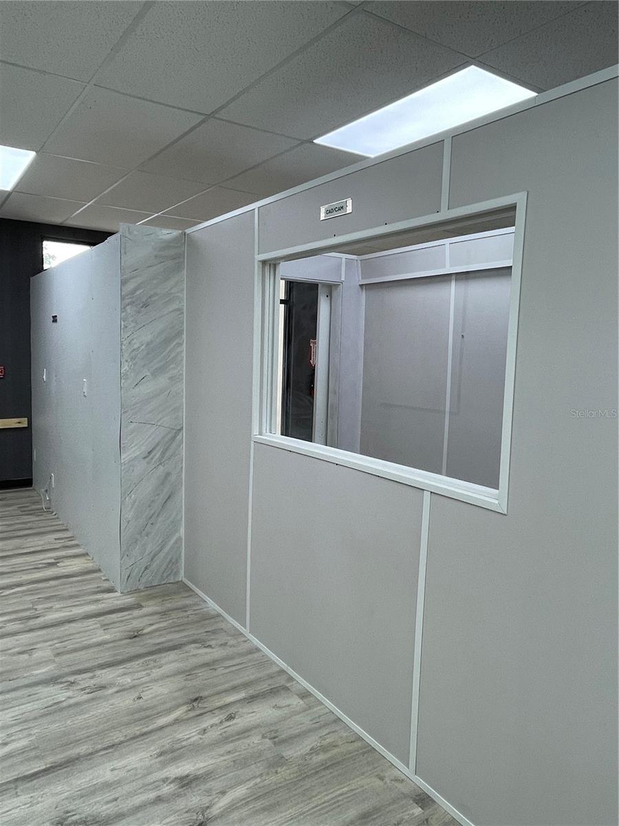 13550 VILLAGE PARK DR #140, ORLANDO, FL, 32837