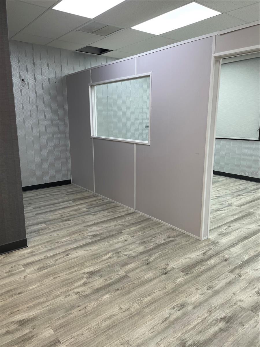 13550 VILLAGE PARK DR #140, ORLANDO, FL, 32837