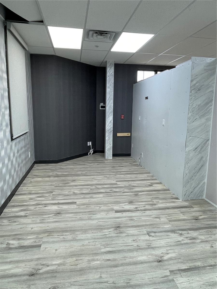 13550 VILLAGE PARK DR #140, ORLANDO, FL, 32837