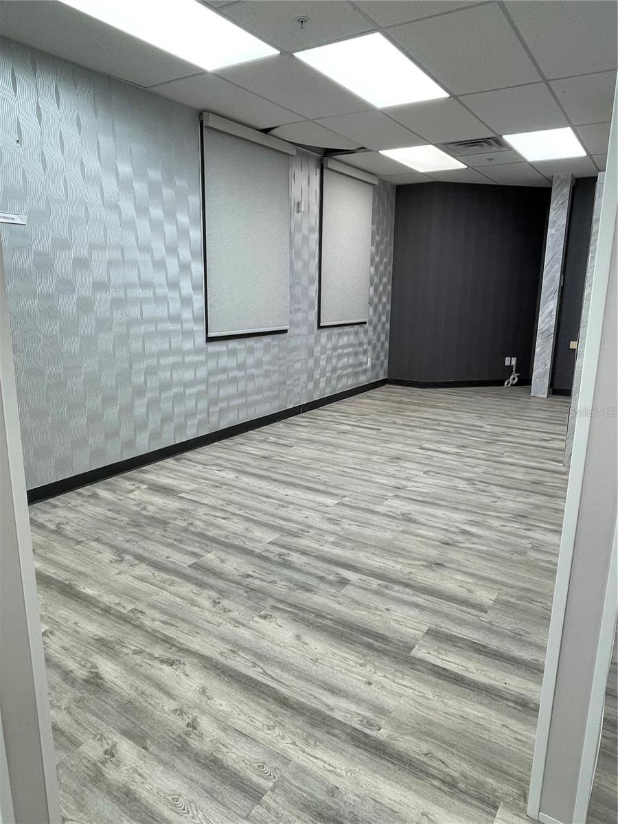 13550 VILLAGE PARK DR #140, ORLANDO, FL, 32837