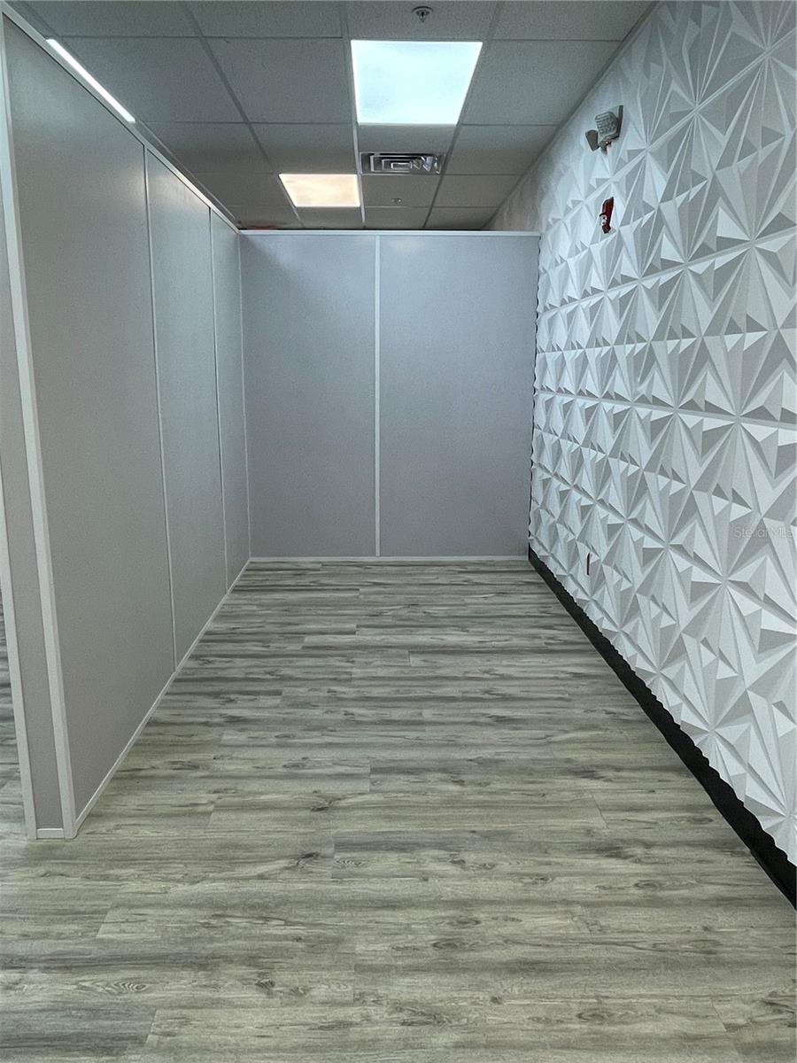 13550 VILLAGE PARK DR #140, ORLANDO, FL, 32837