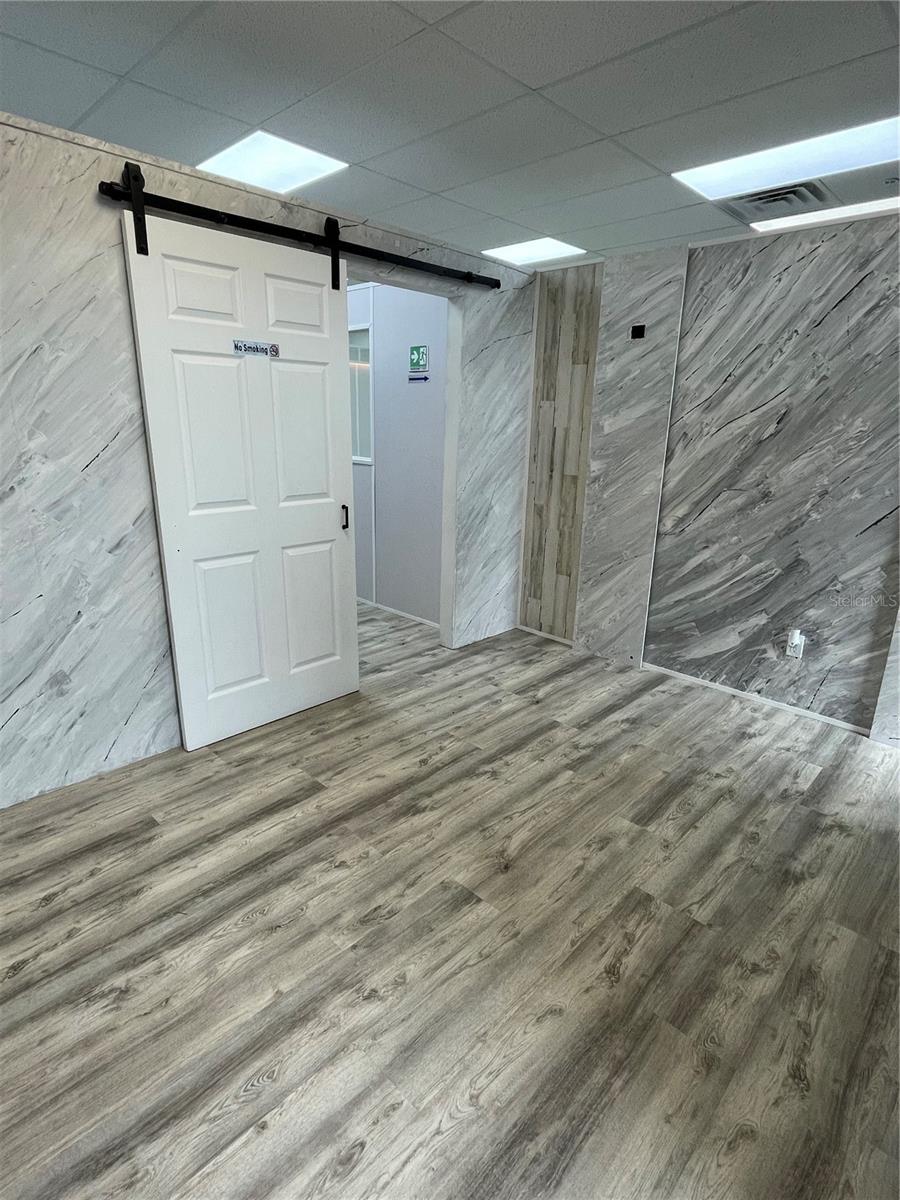 13550 VILLAGE PARK DR #140, ORLANDO, FL, 32837