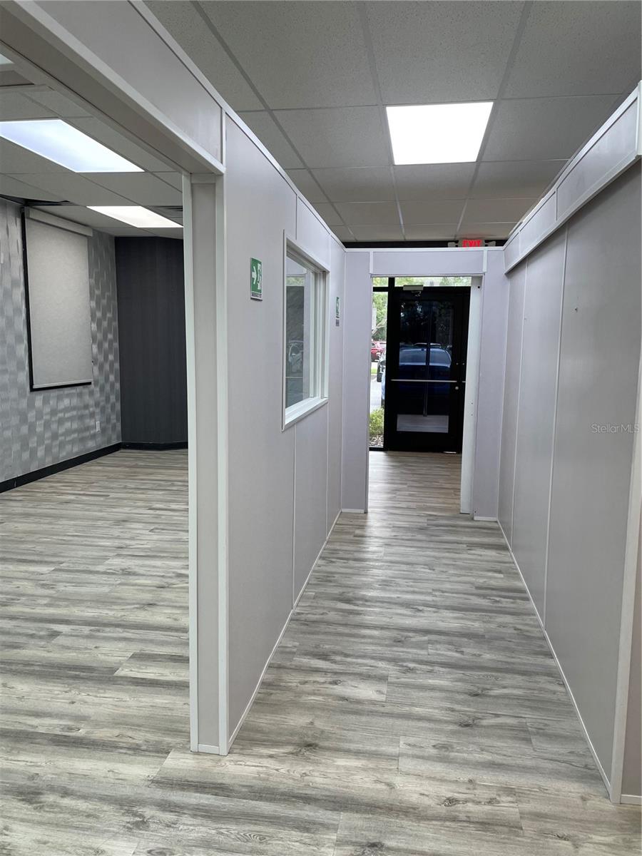 13550 VILLAGE PARK DR #140, ORLANDO, FL, 32837