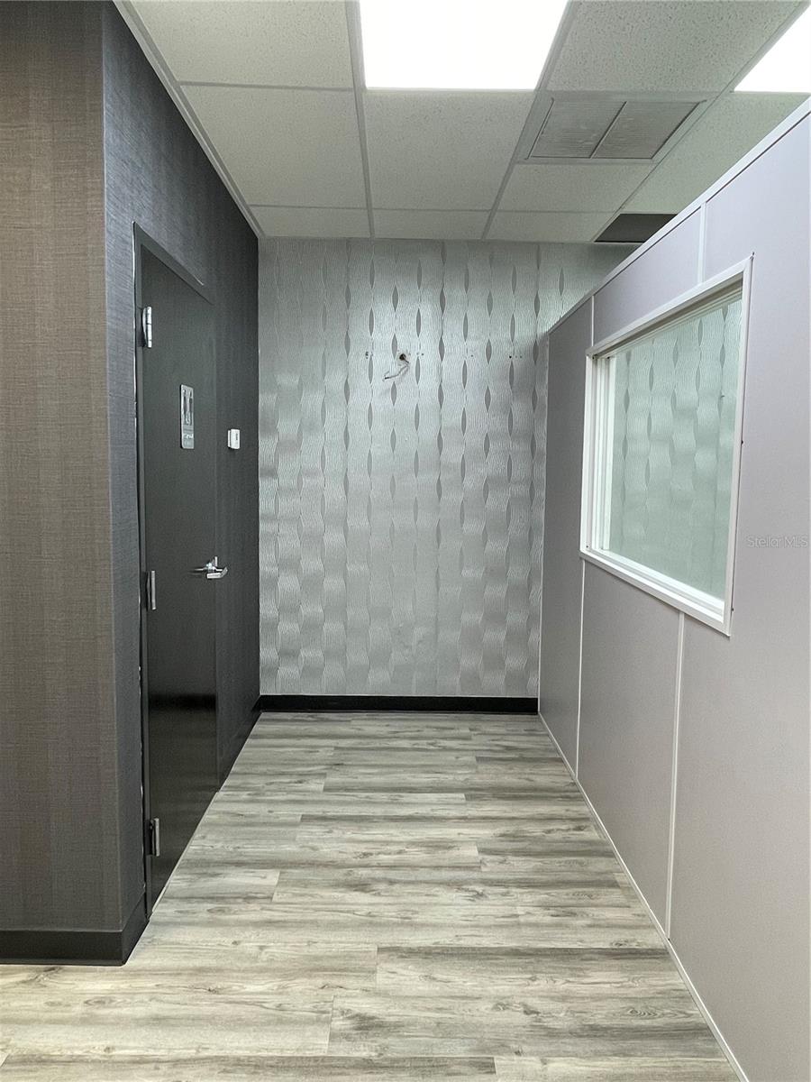 13550 VILLAGE PARK DR #140, ORLANDO, FL, 32837