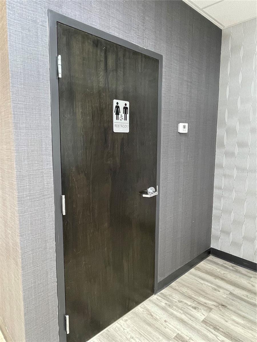 13550 VILLAGE PARK DR #140, ORLANDO, FL, 32837