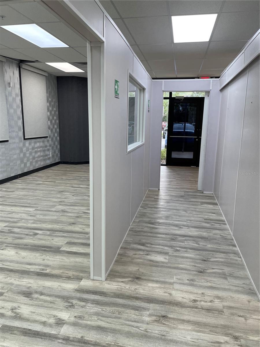 13550 VILLAGE PARK DR #140, ORLANDO, FL, 32837