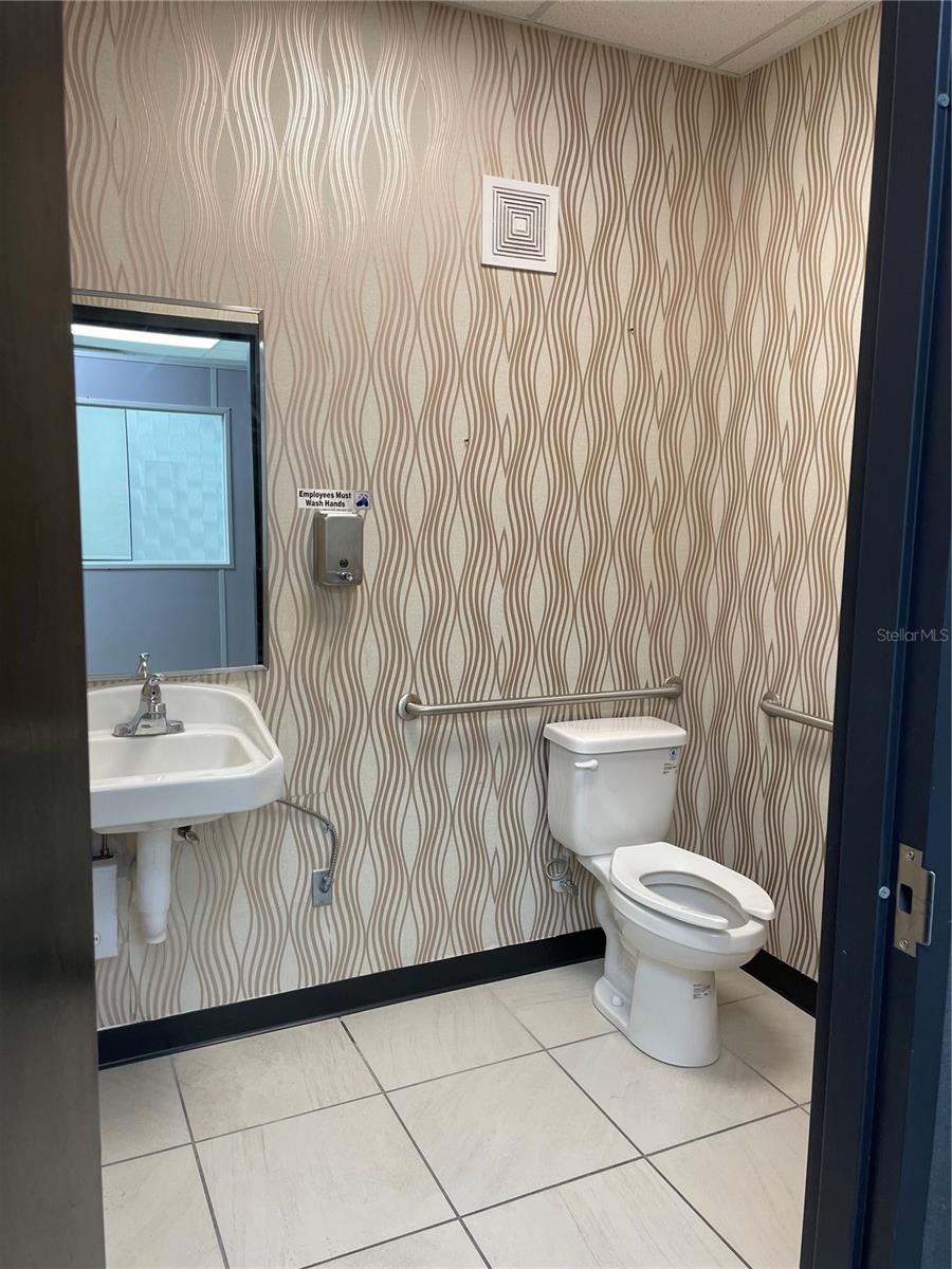 13550 VILLAGE PARK DR #140, ORLANDO, FL, 32837