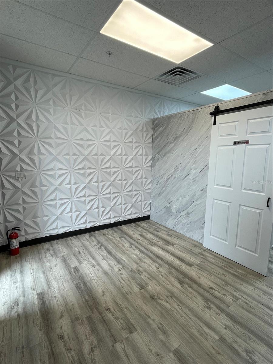 13550 VILLAGE PARK DR #140, ORLANDO, FL, 32837